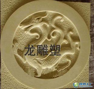 上海闵行石材浮雕设计加工 匠心雕琢，赋能建筑之美